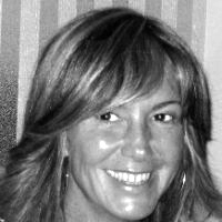 Mercè Rius, Co-Fundadora Salto con Red