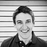 Pedro Olivares, Fundador Salto con Red