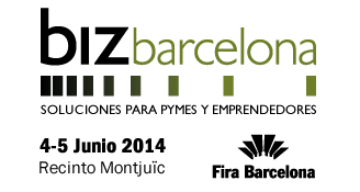 Biz Barcelona 2014